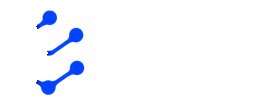 Evo MES